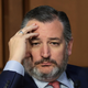 Image for article titled Ted Cruz Won't Say Whether He'd Blow a Man to End Global Hunger